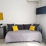 Limited Edition Guesthouse