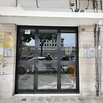 Limited Edition Guesthouse