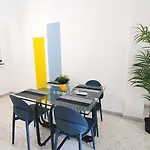 Limited Edition Guesthouse