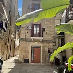 Dimora Ninetta