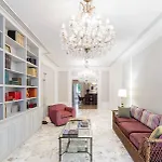 Aida Luxury Penthouse