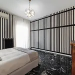 Aida Luxury Penthouse