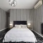 Aida Luxury Penthouse