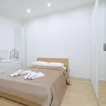 Antonia\'S House