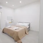 Antonia\'S House