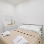 Antonia\'S House