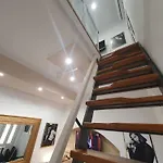 Corte Del Dattilo Nel Borgo Antico