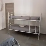 D&A Appartament
