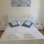 Baristation - 2Bedroomsapartment