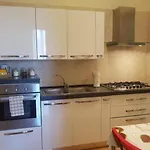 Baristation - 2Bedroomsapartment