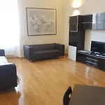 Baristation - 2Bedroomsapartment
