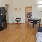 Baristation - 2Bedroomsapartment