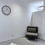Nonna Maria