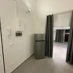 Nova Domus
