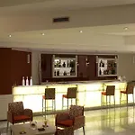 Jr Hotels Oriente Bari