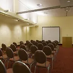 Jr Hotels Oriente Bari