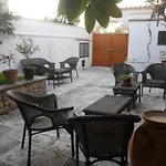 Masseria Sant\'Anna