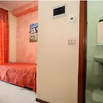 Hotel Cristal