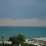 Villa Dafne