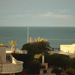 Villa Dafne