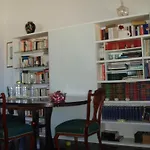 Villa Dafne