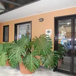 Campus Hotel