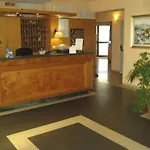 Campus Hotel