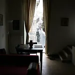 Piazzetta Santa Barbara