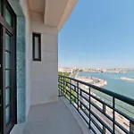 Jr Hotels Bari Grande Albergo Delle Nazioni