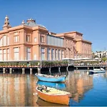 Kalefati Palace Loc.Turistica