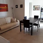 Rosalba Residence