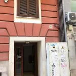 Suite 999