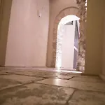 Ta Maison Bari