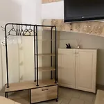 Df Room Borgo Antico