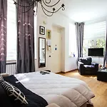 Soavis Flat & Garden