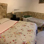 Charming Old Town House