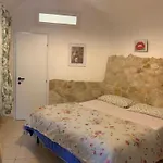 Charming Old Town House