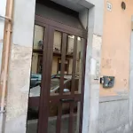 Angolo Di Liberta