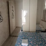 Angolo Di Liberta