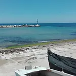 Casa Di Patty