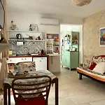Sweet House Bari Via Sagarriga Visconti 164 Bari