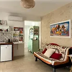 Sweet House Bari Via Sagarriga Visconti 164 Bari