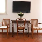 Terrazza128