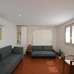 Terrazza128