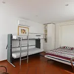 Terrazza128