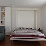 Terrazza128