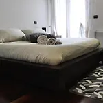 Fara 8