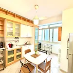 Bari Centro Casa Damare