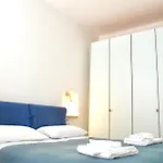 Bari Centro Casa Damare