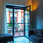 Andrea Da Bari Apartment